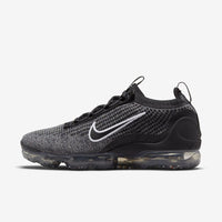 Nike Air Vapor Max 2021 Flyknit (DC9394-001)