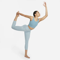 Nike Yoga (DA1093-134)