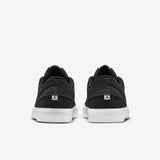 Nike Jordan Series .01 (CV8129-001)