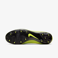 Nike Mercure Vapor 13 Pro MDS HG (CJ1297-703)