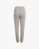 Spider Diagonal Line Jogger Pants (SPGPCNFP304U-MGR)