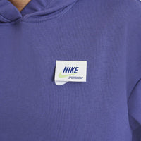 Nike Sports Wear MYLK (DJ4496-510)