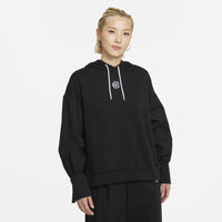 Nike Sports Wear Icon Clash (DD5053-010)