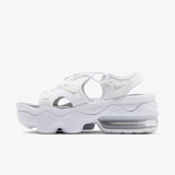 Nike Air Max COCO (CI8798-100)