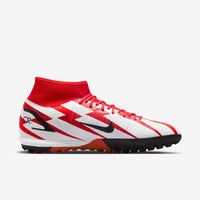 Nike Mercure Super Fly 8 Academy CR7 TF (DJ4683-600)