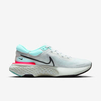Nike ZoomX Invincible Run Flyknit (CT2228-003)