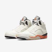 Nike Air Jordan 5 Retro (DC1060-100)