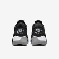 Nike Jordan Point Lane (CZ4166-010)