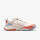 Nike Air Zoom Tera Kiger 7 (CW6066-600)