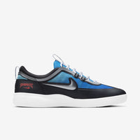 Nike SB Niza Free 2 Premium (DC9104-400)