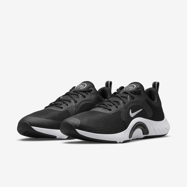 Nike Renew In-Seson TR 11 (DA1349-004)