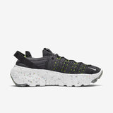 Nike Space Hippie 04 (CZ6398-010)