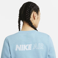 Nike Air Fleece (DC5297-424)