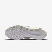 Nike Air Zoom Pegasus 38 Fly's (DA6674-700)의 사본