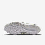 Nike Air Zoom Pegasus 38 Fly's (DA6674-700)