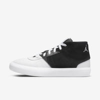 Nike Jordan Series Mid (DA8026-061)