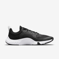 Nike Renew In-Seson TR 11 (DA1349-004)