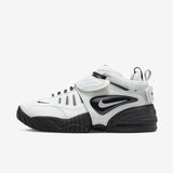 Nike x AMBUSH Air Adjust Force (DM8465-100)