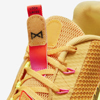 Nike Matcon 7 X (DA8110-721)