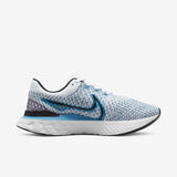 Nike React Infinite Run Fly Knit 3 (DH5392-102)