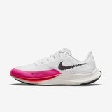 Nike Air Zoom Rival Fly 3 (DJ5427-100)