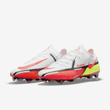 Nike Pantom GT2 Elite FG (CZ9890-167)