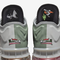 Nike Leborn 18 Low 'Bugs x Marvin' (CV7562-005)