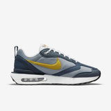 Nike Air Max Dun (DJ3624-003)