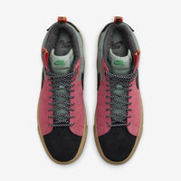 Nike SB Zoom Blazor Mid Premium (DC8903-301)