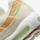 Nike Air Max 95 NRG (CZ0154-100)