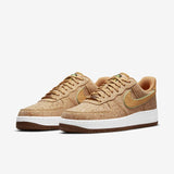 Nike Air Force 1'07 Premium (DJ2536-900)