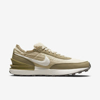 Nike Waffle One Premium (DC8890-201)