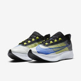 Nike Zoom Fly 3 (AT8240-104)