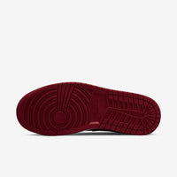 Nike Jordan Air 1 Mid (554724-660)