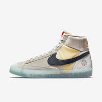 Nike Blazer Mid '77 (DH4505-200)