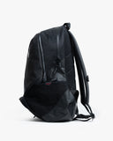 Spider Waterproof Multi-Pocket Backpack