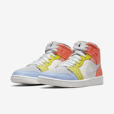 Nike Womens Air Jordan 1 Mid