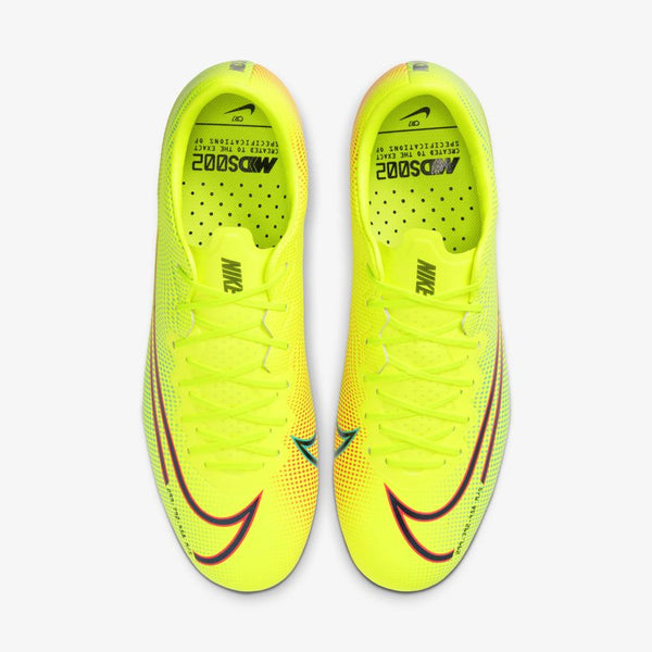 Nike Mercurial Vapor 14 Academy HG (CV0970-760) – melzoo