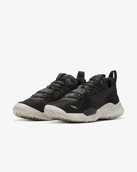 Nike Jordan Delta (CD6109-001)