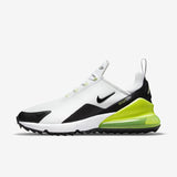 Nike Air Max 270 G (CK6483-105)