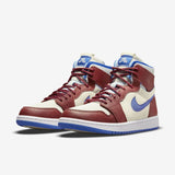 Nike Air Jordan 1 Zoom Air Comfort (CT0979-104)