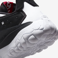 Nike Jordan Delta 2 (CV8121-011)