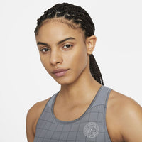 Nike Swoosh Femme AOP Lip (CZ7630-084)