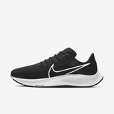 Nike Air Zoom Pegasus 38 (CW7356-002)