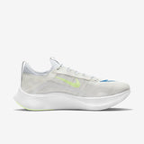 Nike Zoom Fly 4 (CT2392-100)