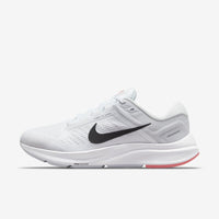 Nike Air Zoom Structure 24 (DA8570-100)