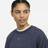 Nike Sports Wear Collection Essential (DJ6938-455)