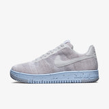 Nike Air Force 1 Crater Flyknit (DC4831-101)