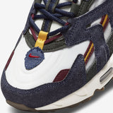 Nike Air Max 96 II QS (DJ6742-400)