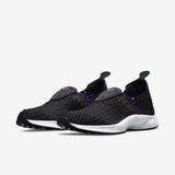 Nike Air Woven (DN1773-010)